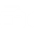 微信開發